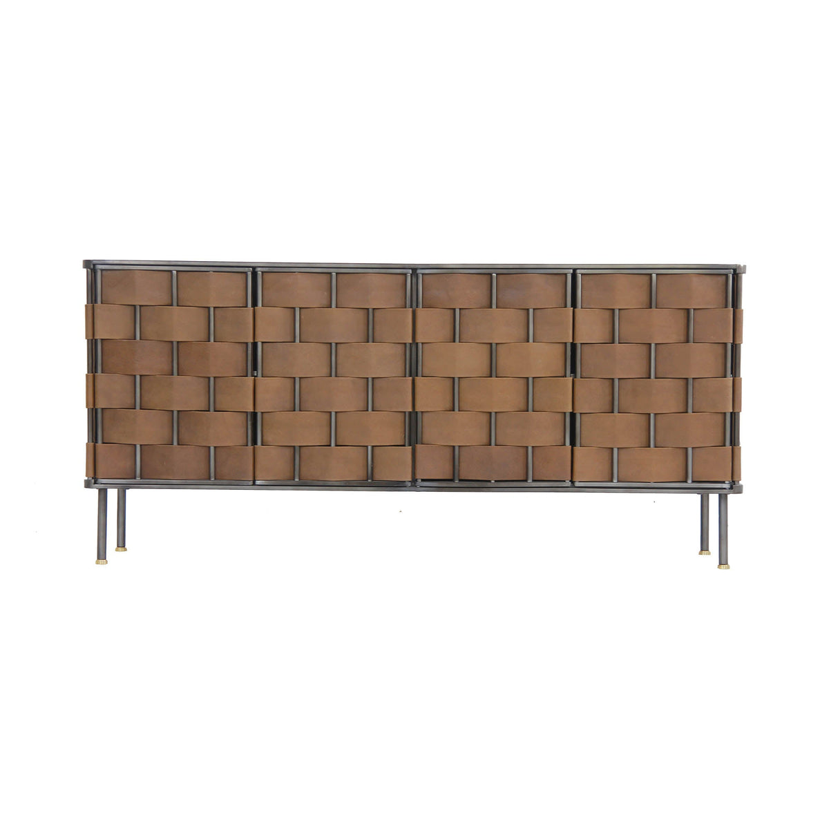 Kirkby Mango Wood Dining Set - Altera