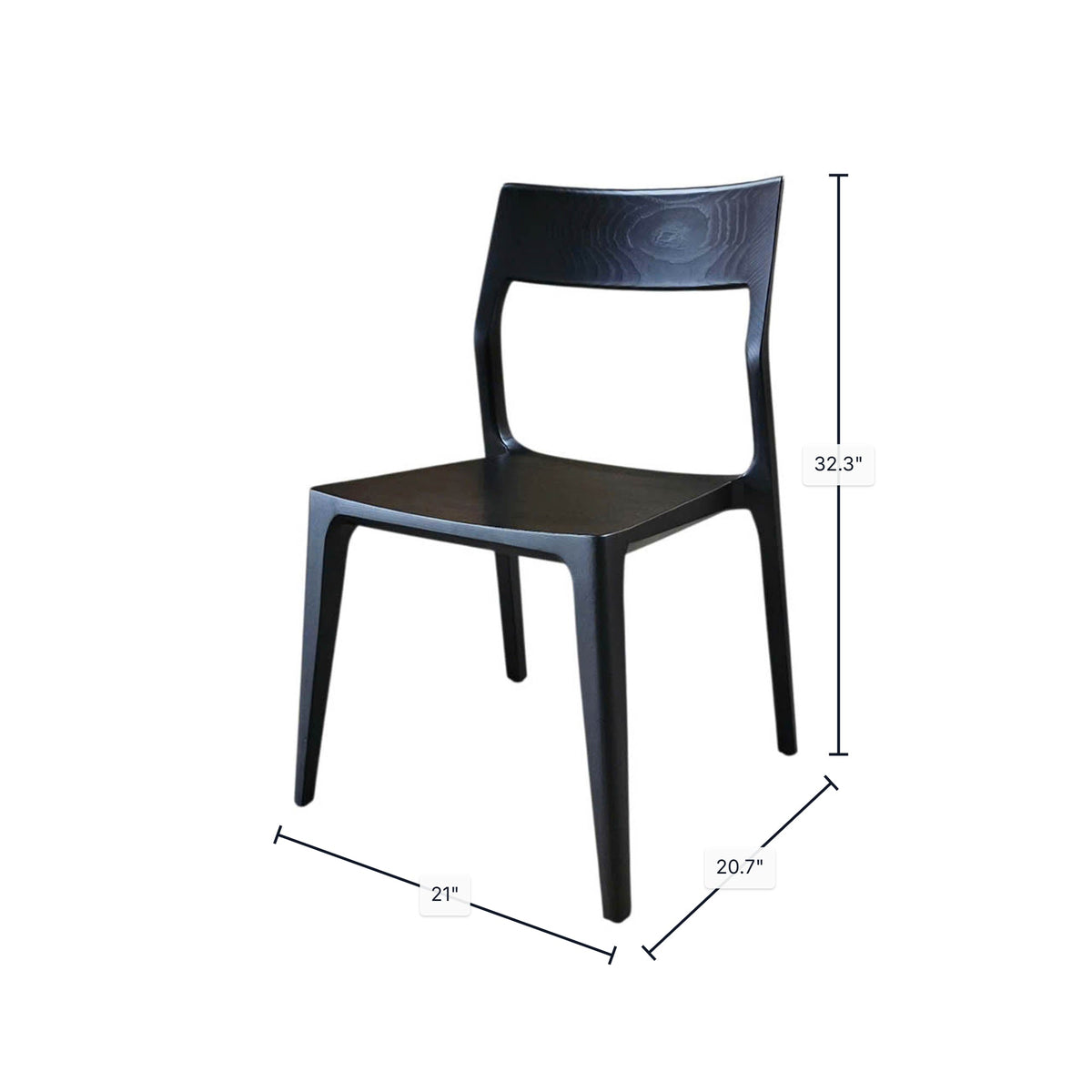 Kirkby Mango Wood Dining Set - Altera