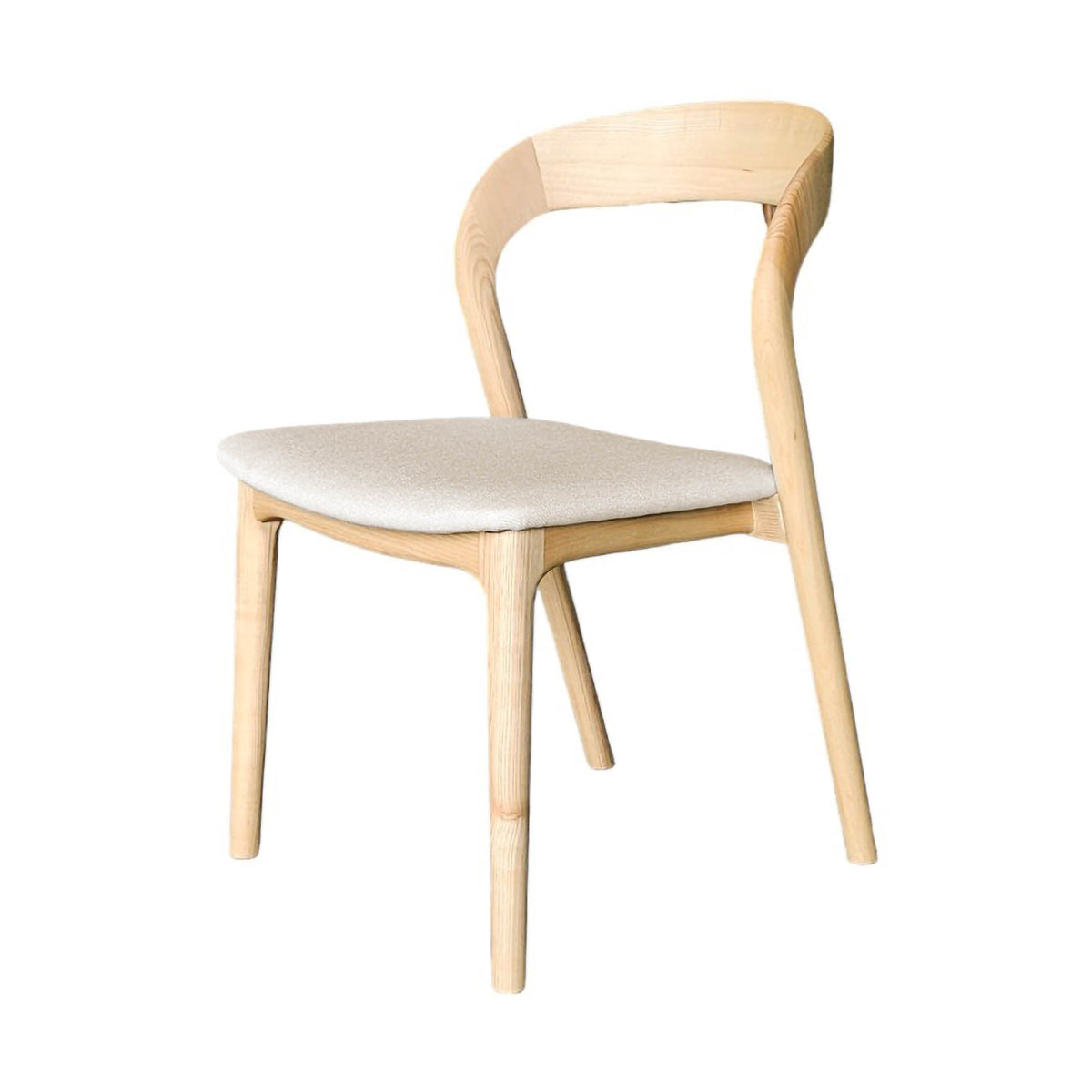 Kirkby Mango Wood Dining Set - Altera