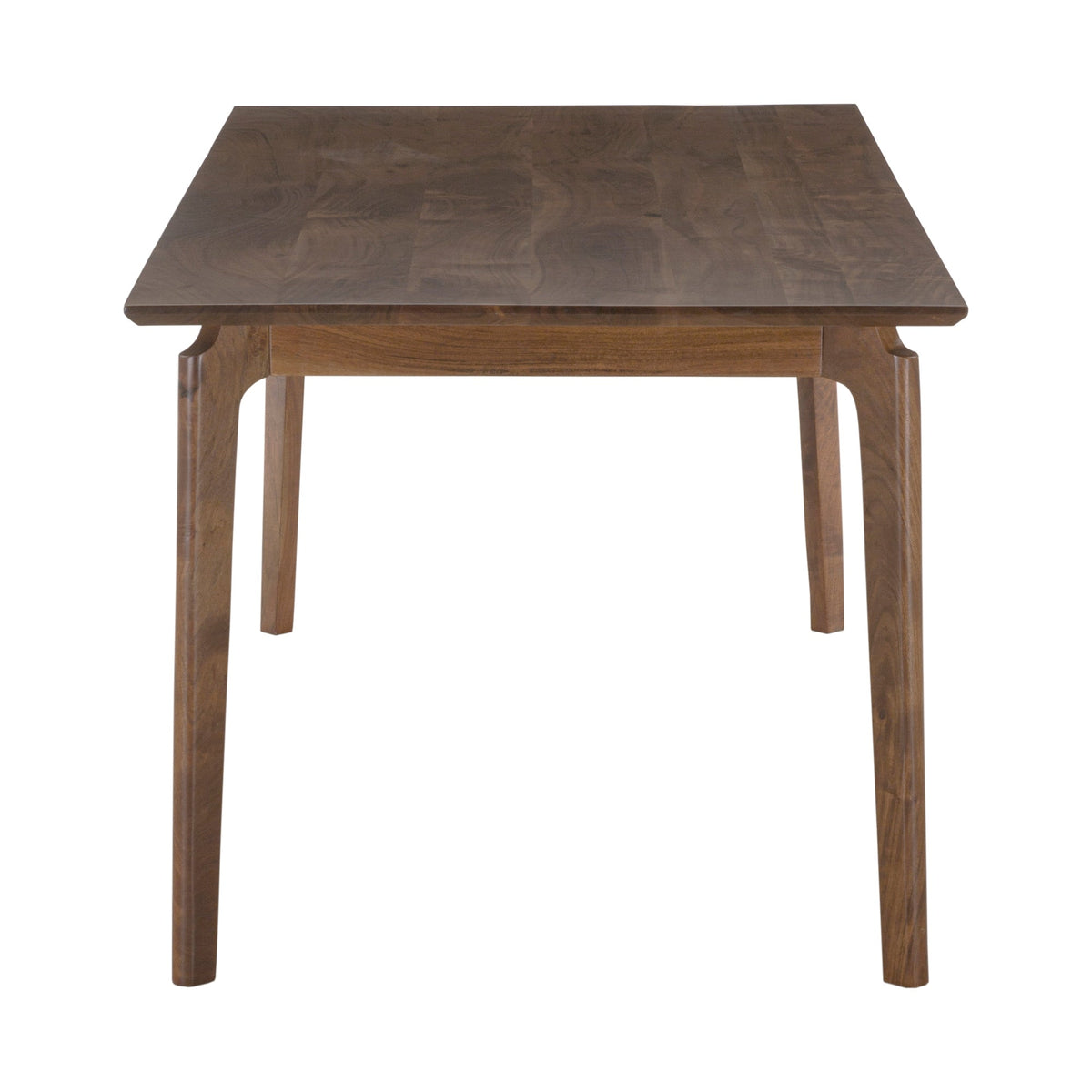 Kirkby Mango Wood Dining Set - Altera