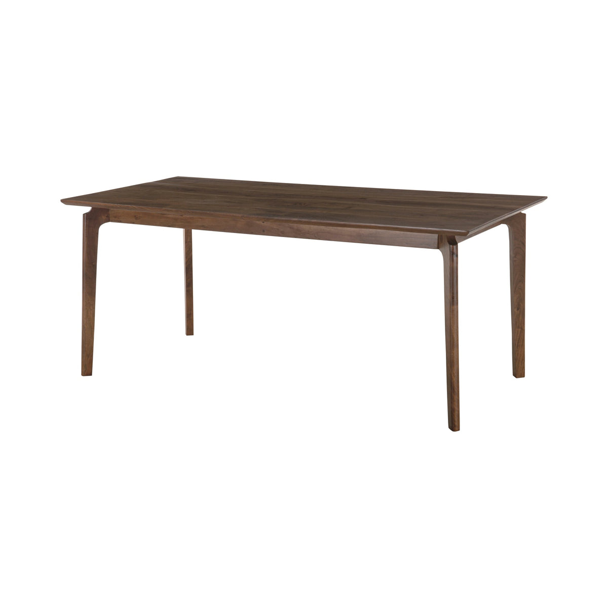 Kirkby Mango Wood Dining Set - Altera