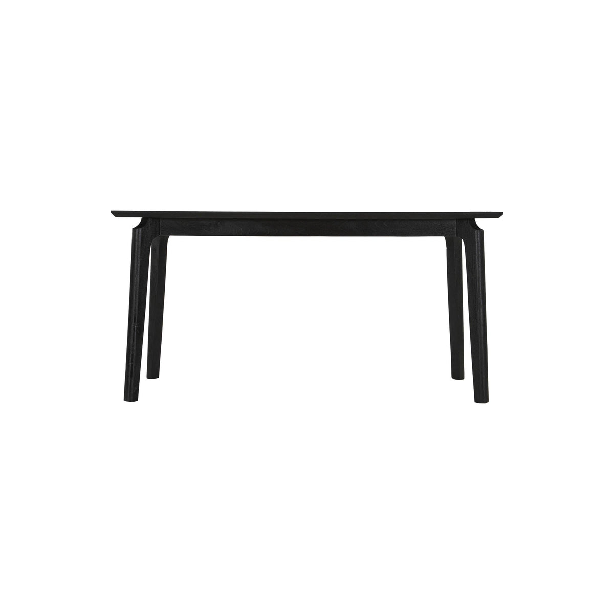Kirkby Mango Wood Dining Set - Altera