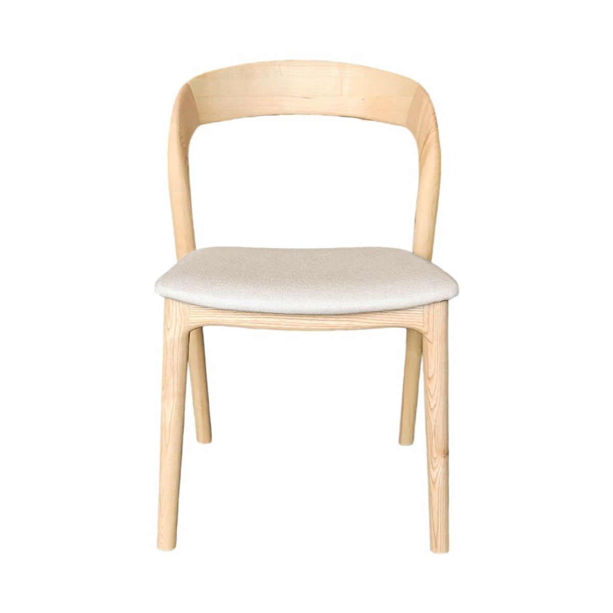 Kirkby Mango Wood Dining Set - Altera