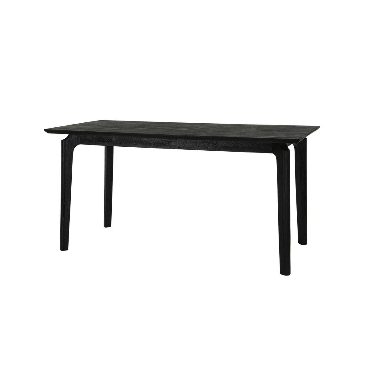 Kirkby Mango Wood Dining Set - Altera