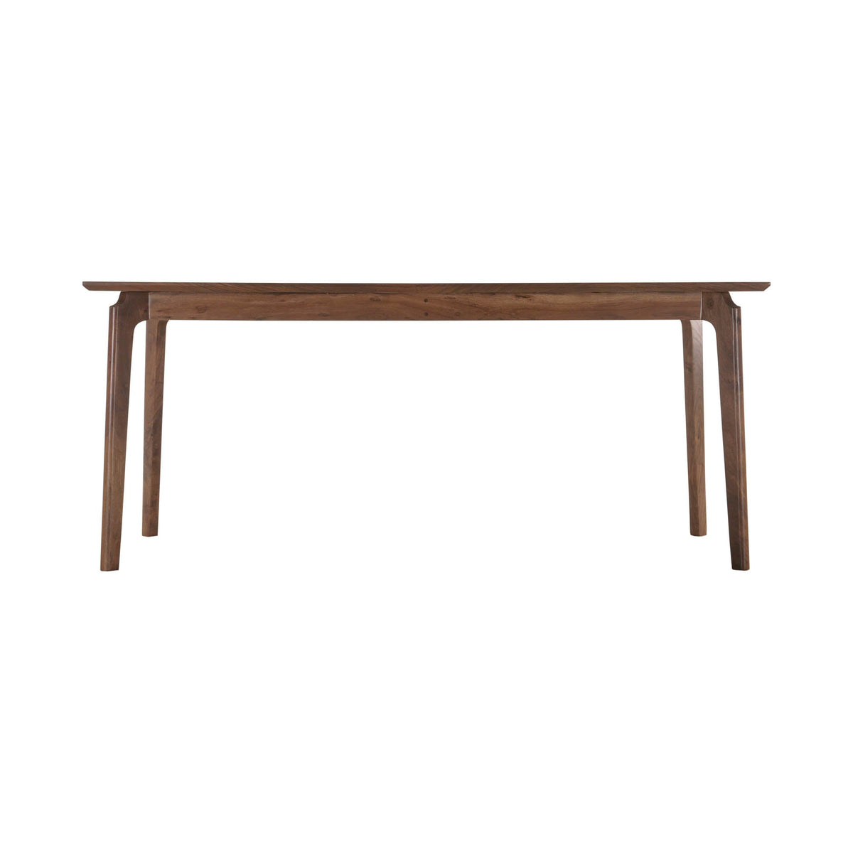 Kirkby Mango Wood Dining Set - Altera