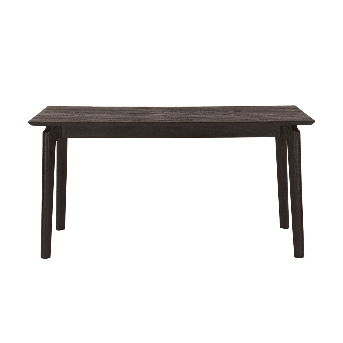 Kirkby Mango Wood Dining Set - Altera