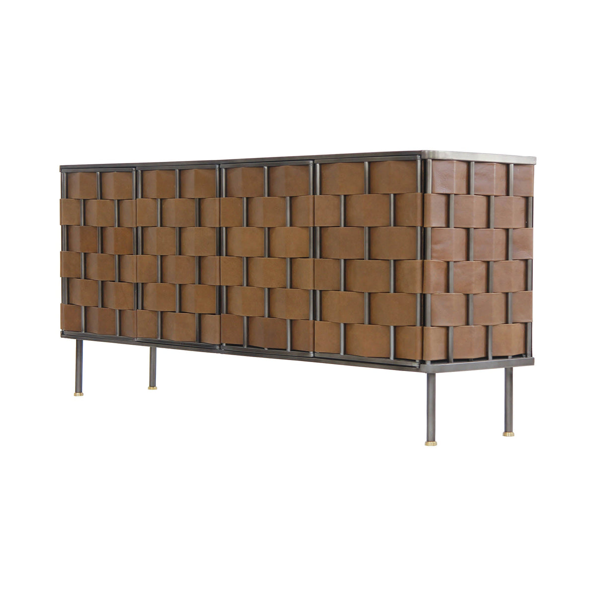 Kirkby Mango Wood Dining Set - Altera