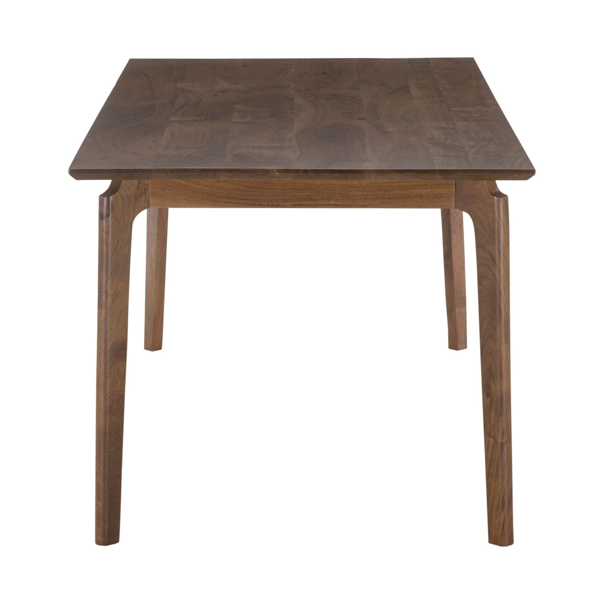 Kirkby Mango Wood Dining Set - Altera