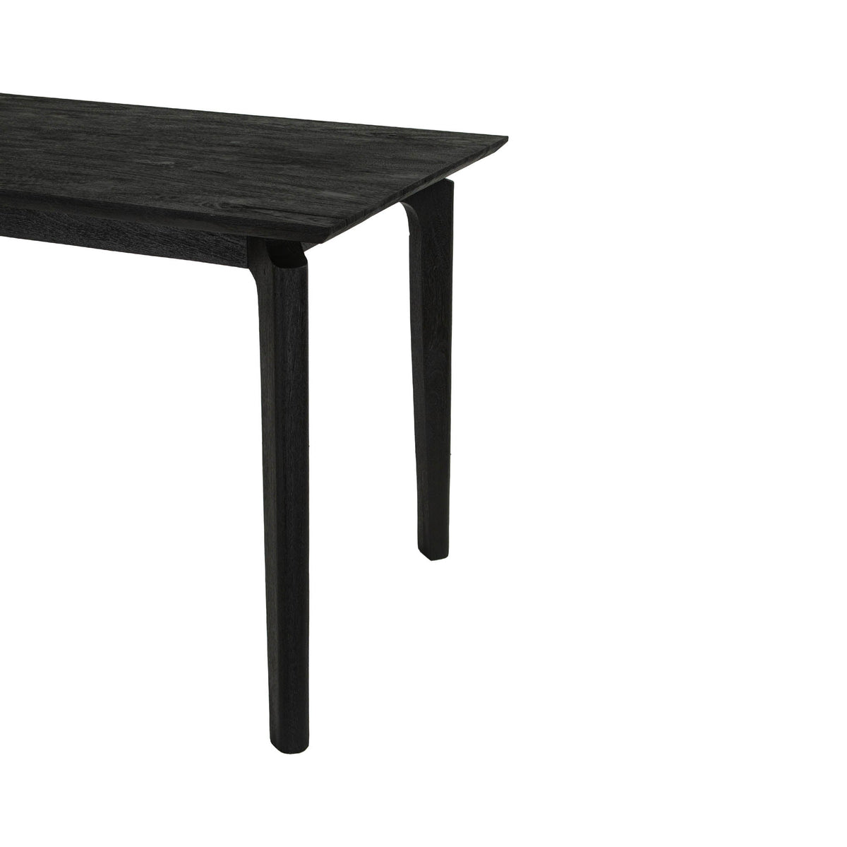 Kirkby Mango Wood Dining Set - Altera