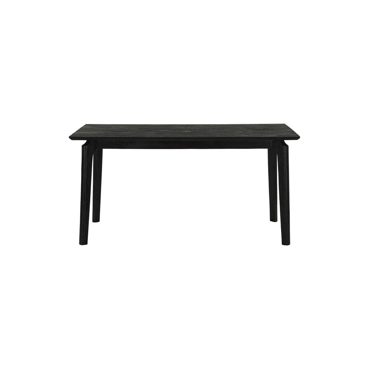 Kirkby Mango Wood Dining Set - Altera