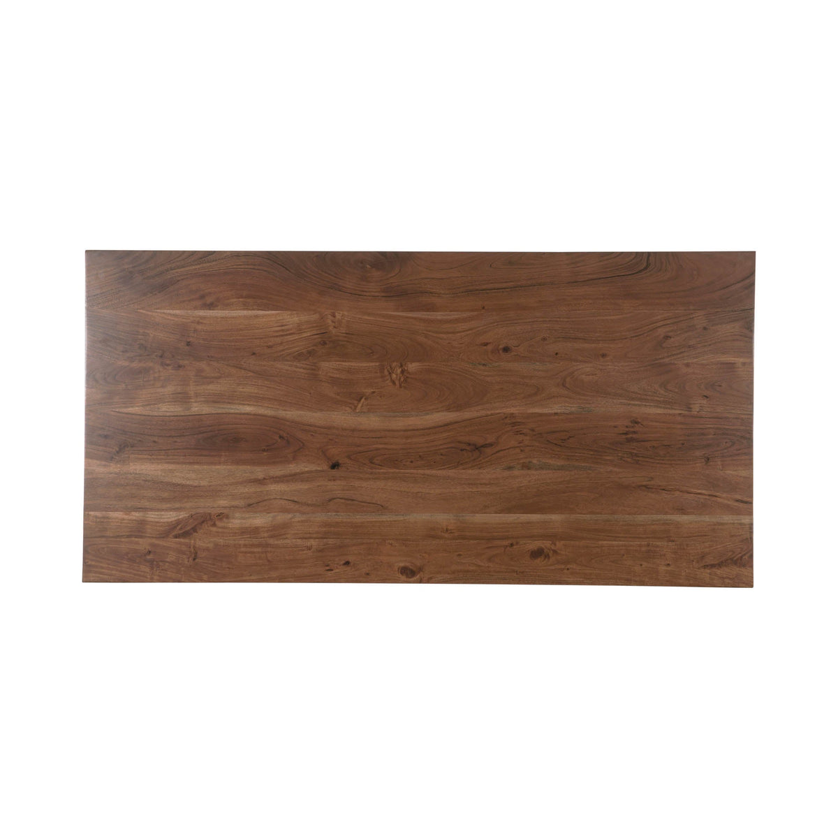 Kirkby Mango Wood Dining Set - Altera