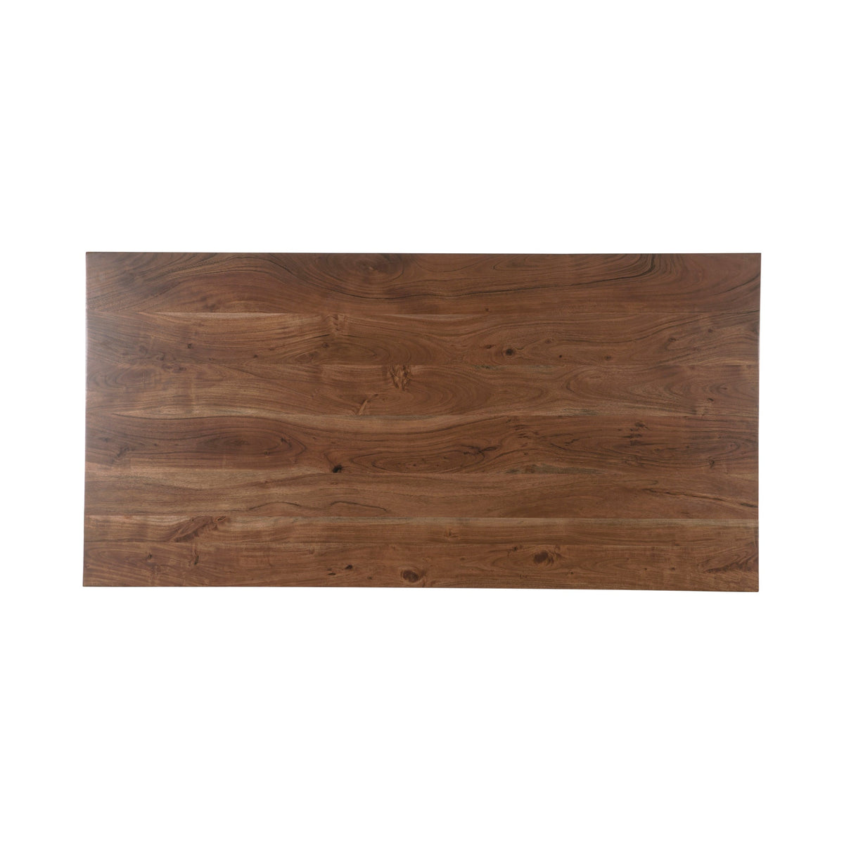 Kirkby Mango Wood Dining Set - Altera