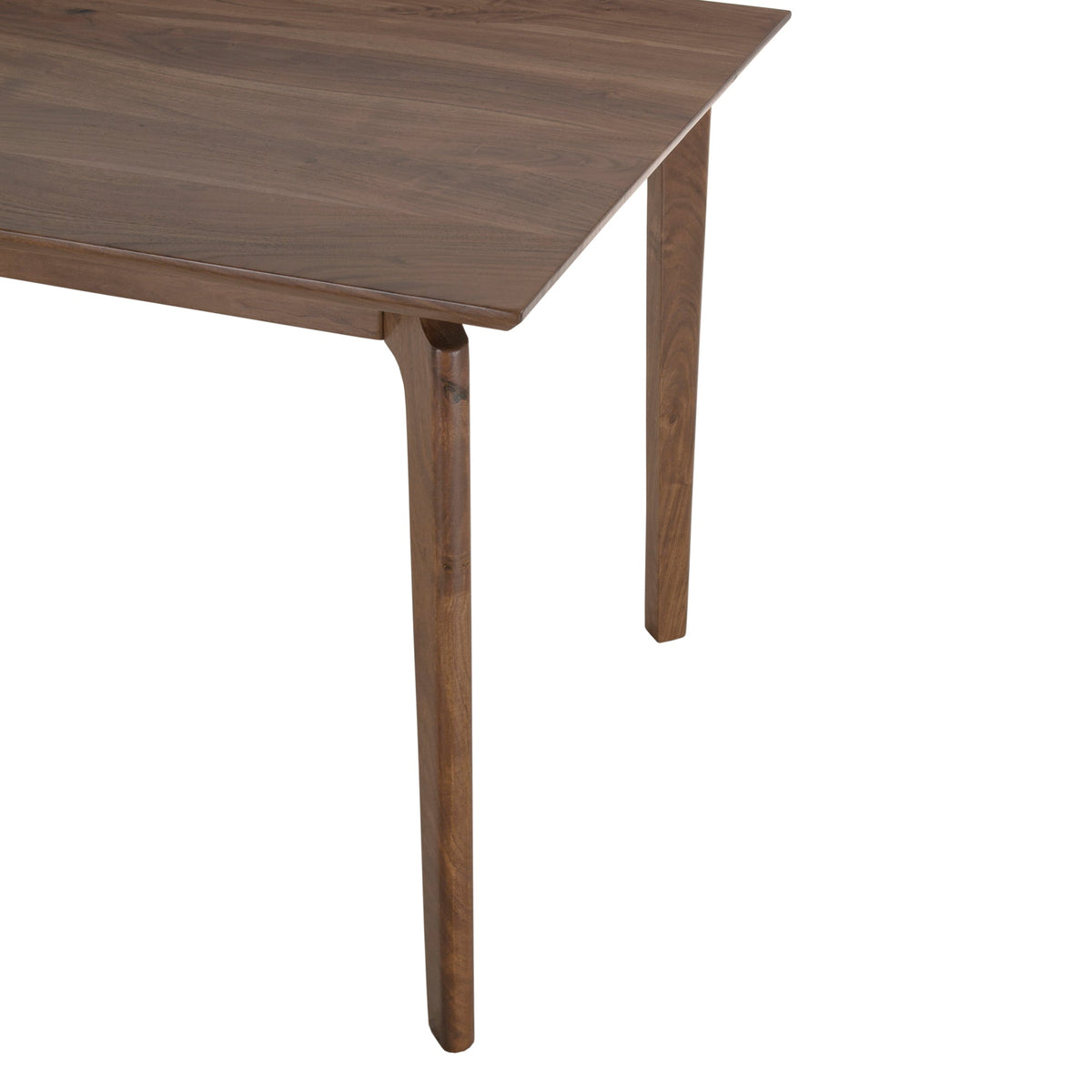 Kirkby Mango Wood Dining Set - Altera