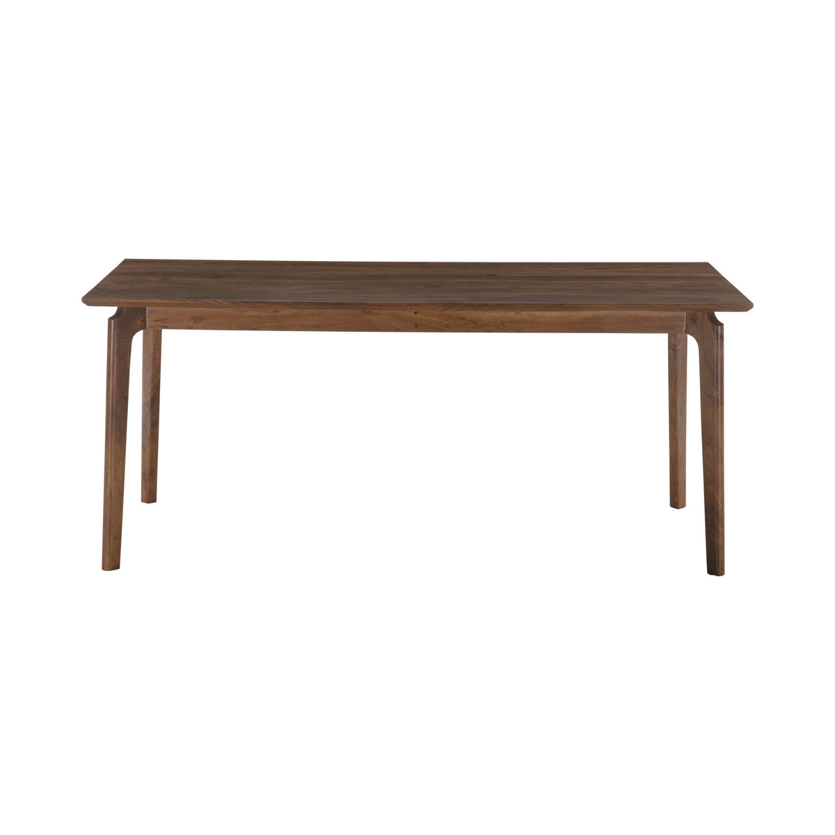 Kirkby Mango Wood Dining Set - Altera