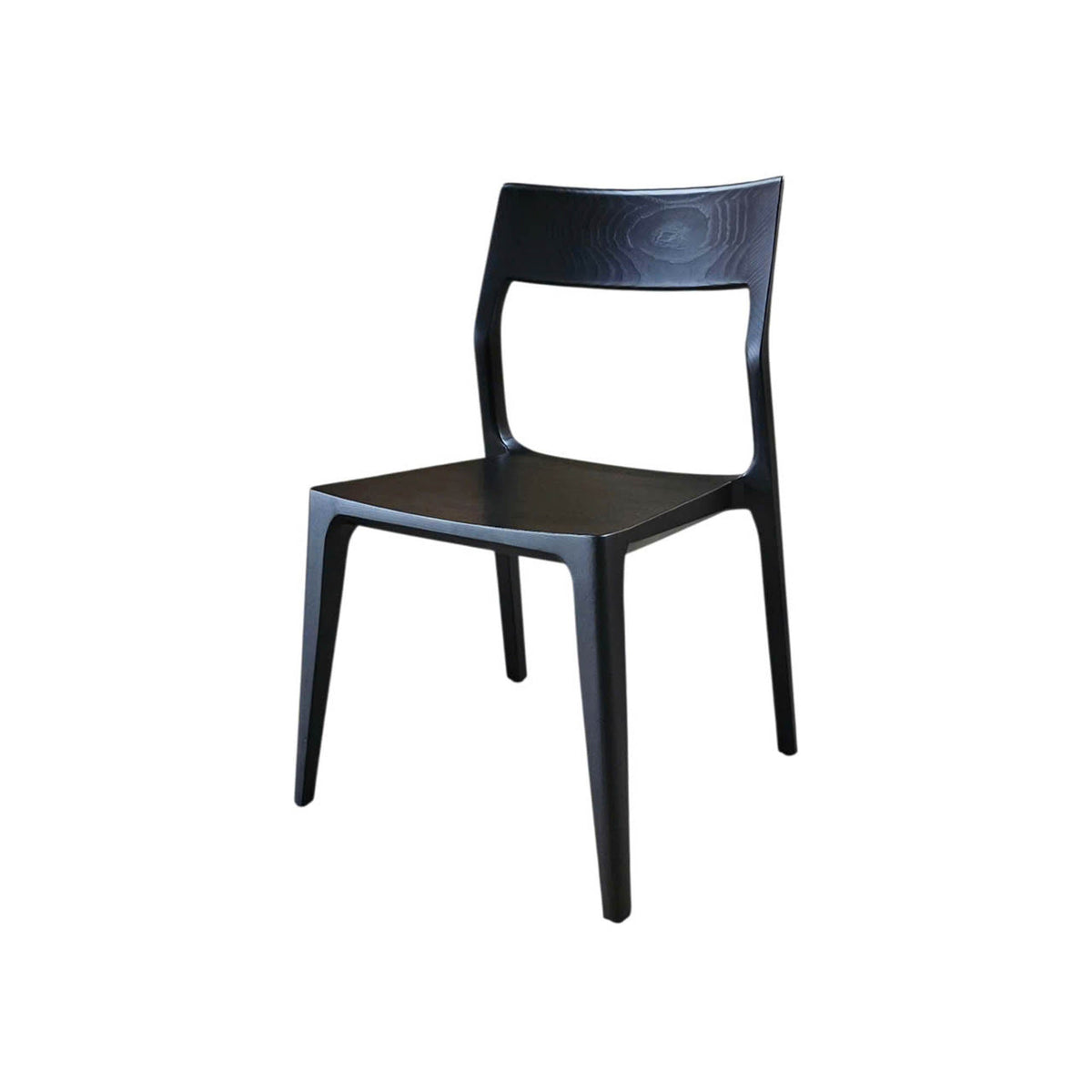 Kirkby Mango Wood Dining Set - Altera