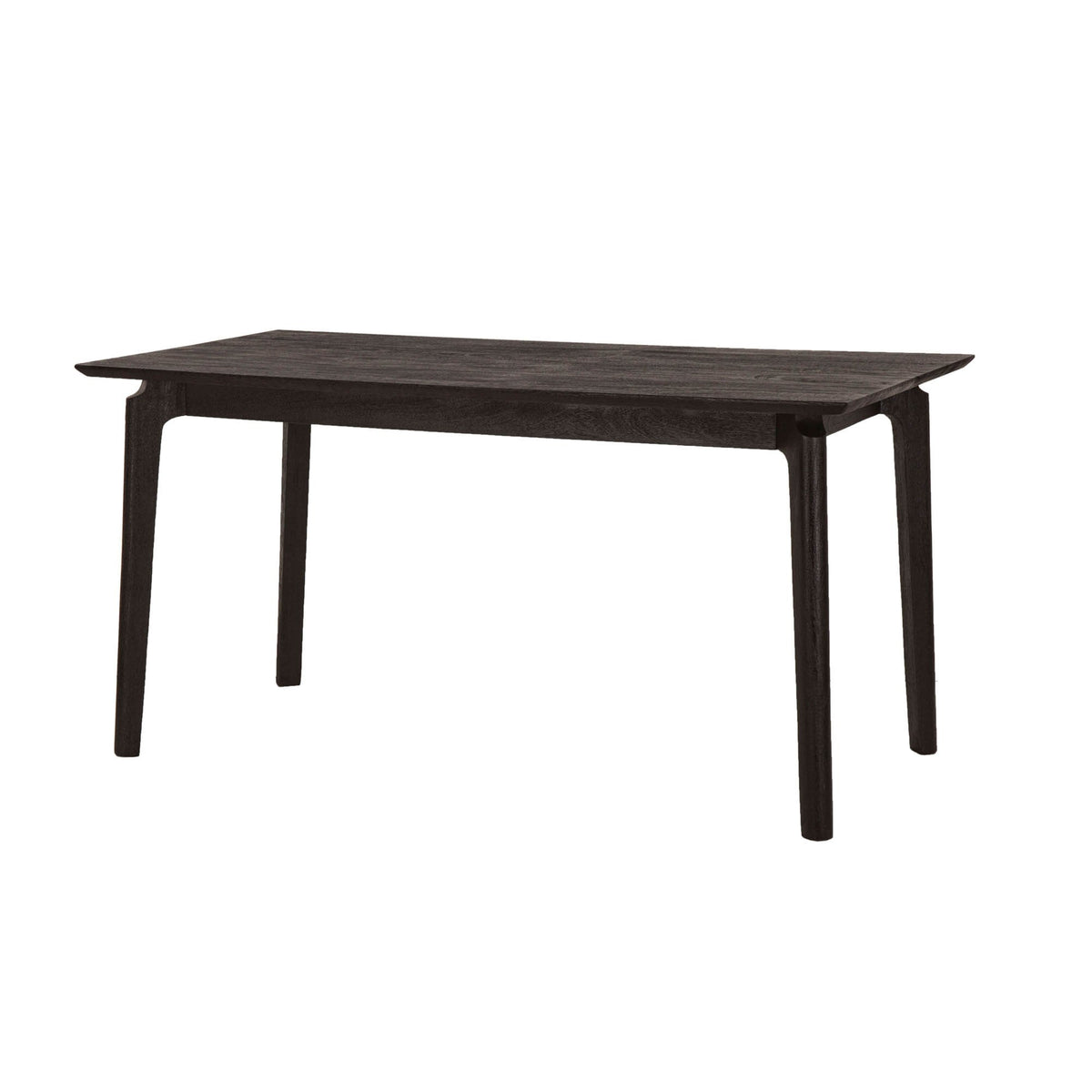 Kirkby Mango Wood Dining Set - Altera