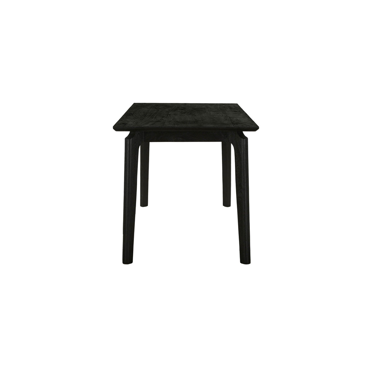 Kirkby Mango Wood Dining Set - Altera