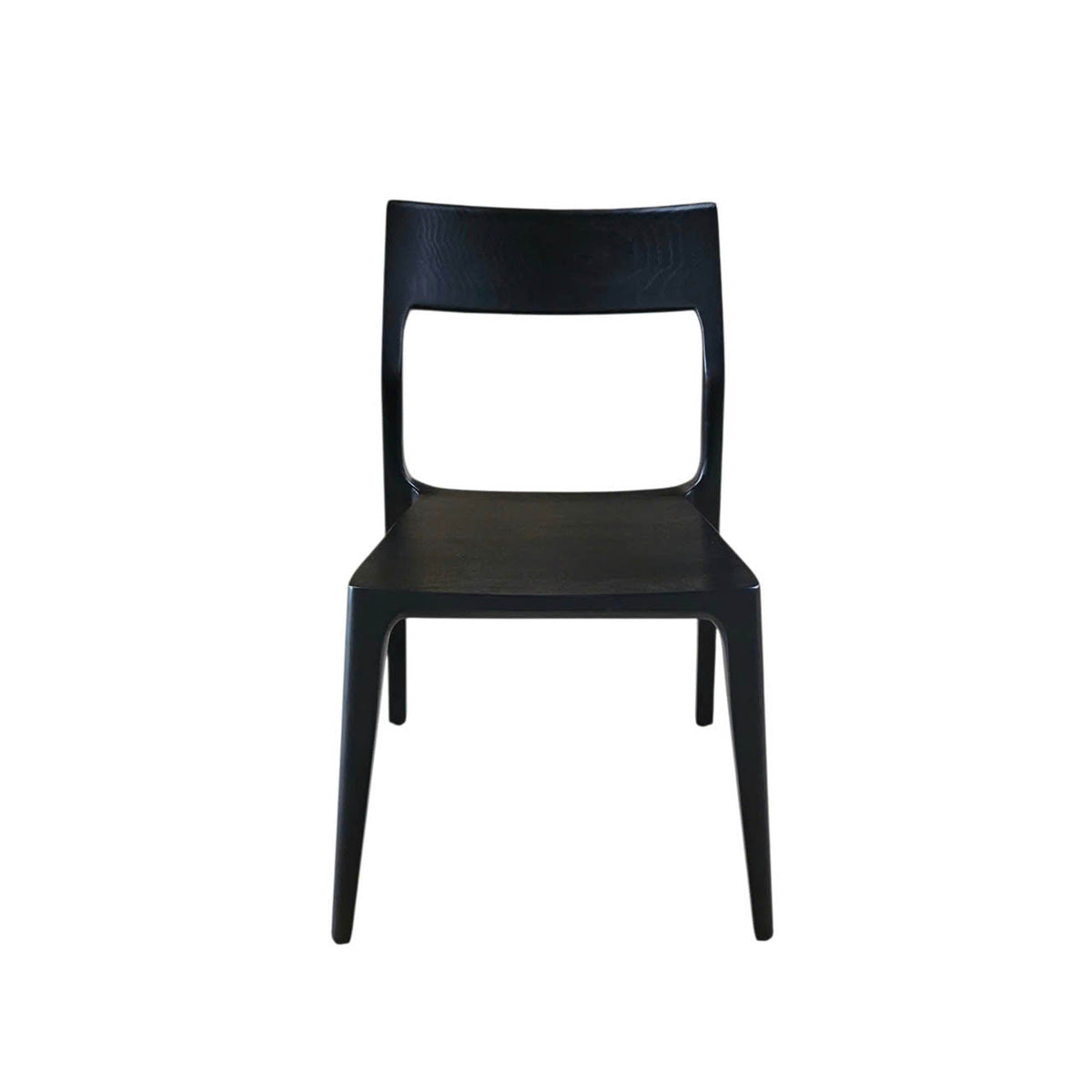 Kirkby Mango Wood Dining Set - Altera