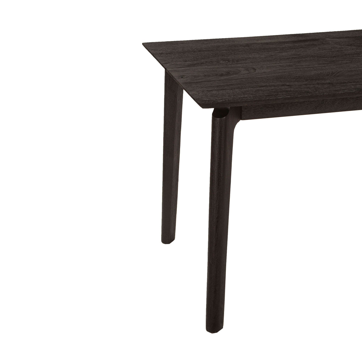 Kirkby Mango Wood Dining Set - Altera