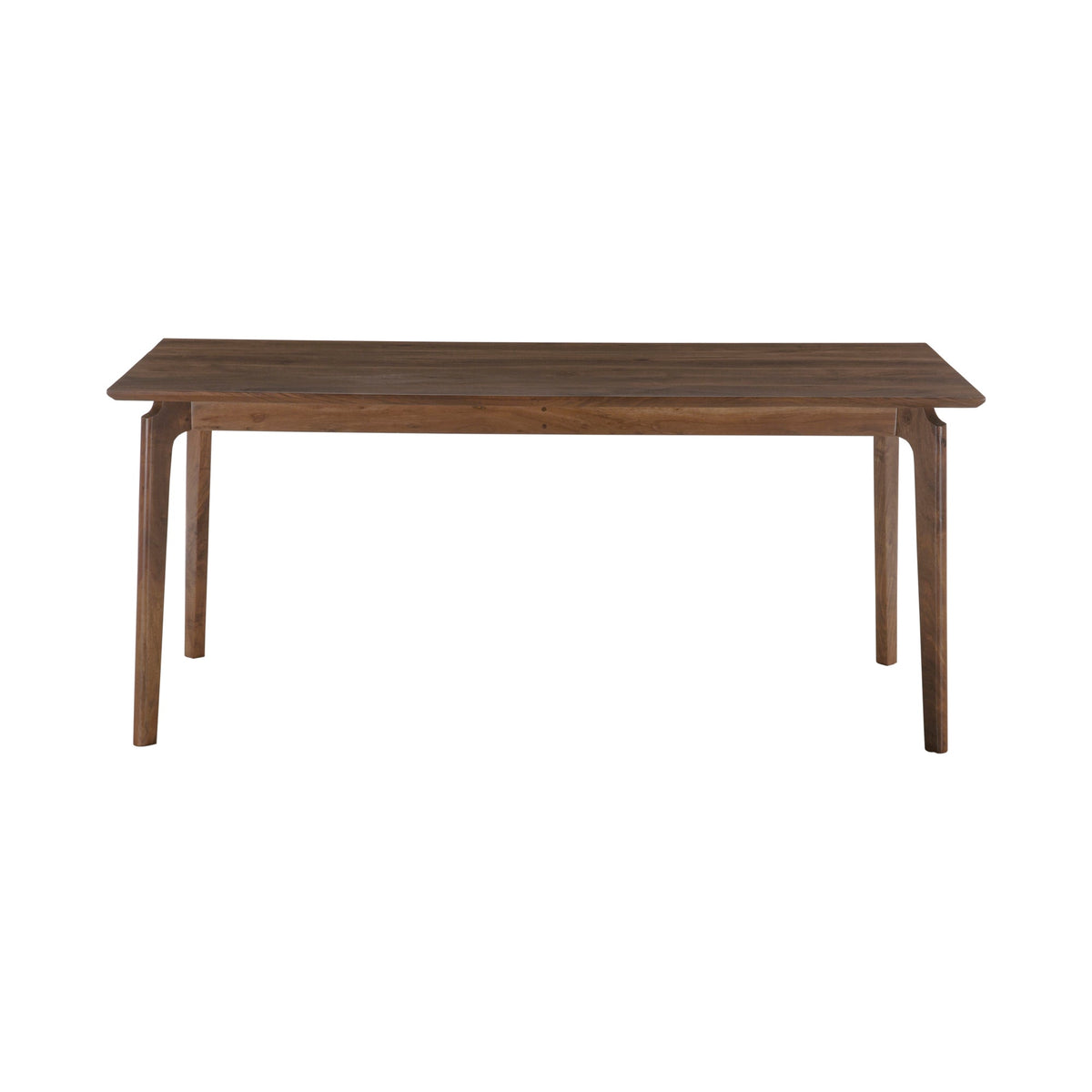 Kirkby Mango Wood Dining Set - Altera