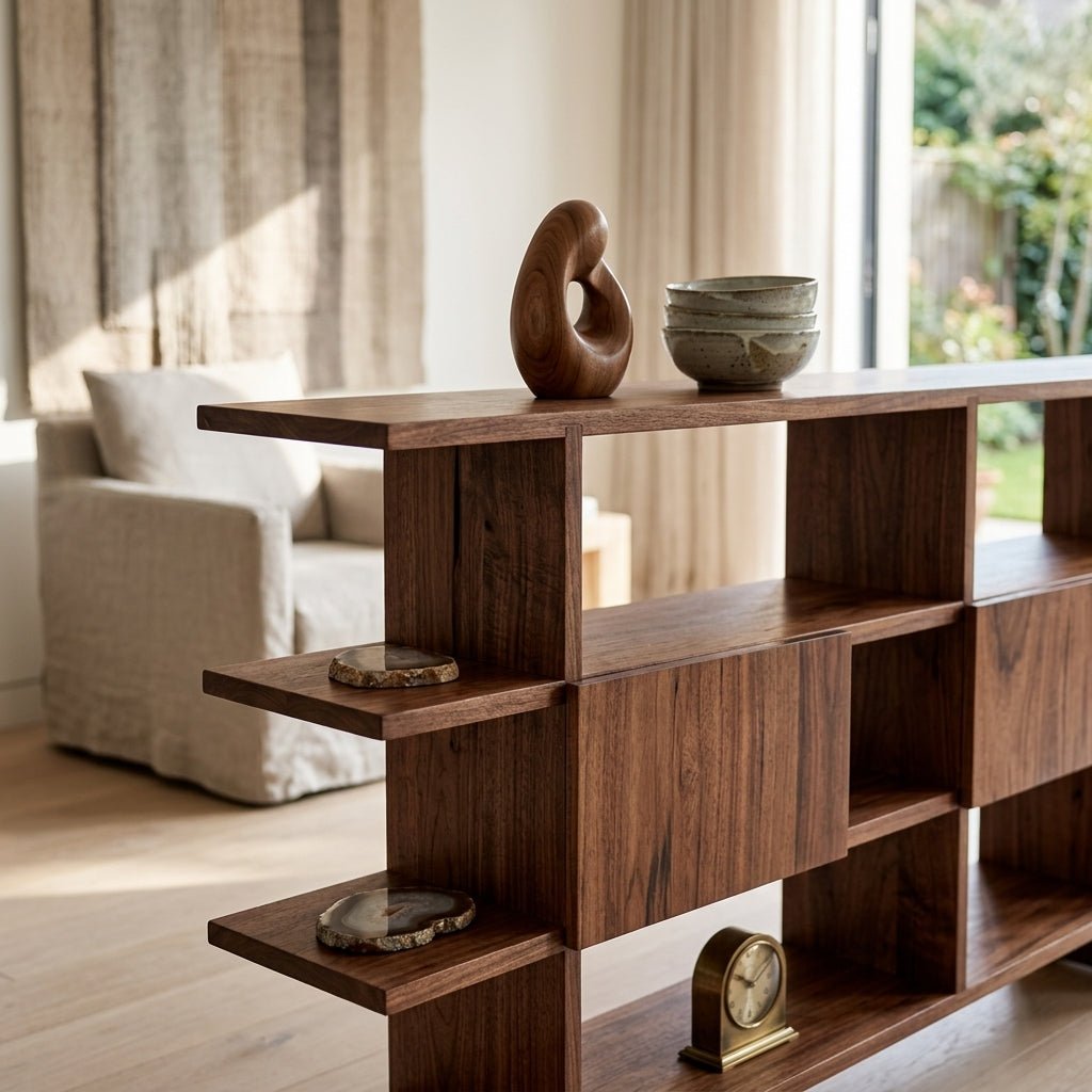 Klaipeda Sideboard - Altera