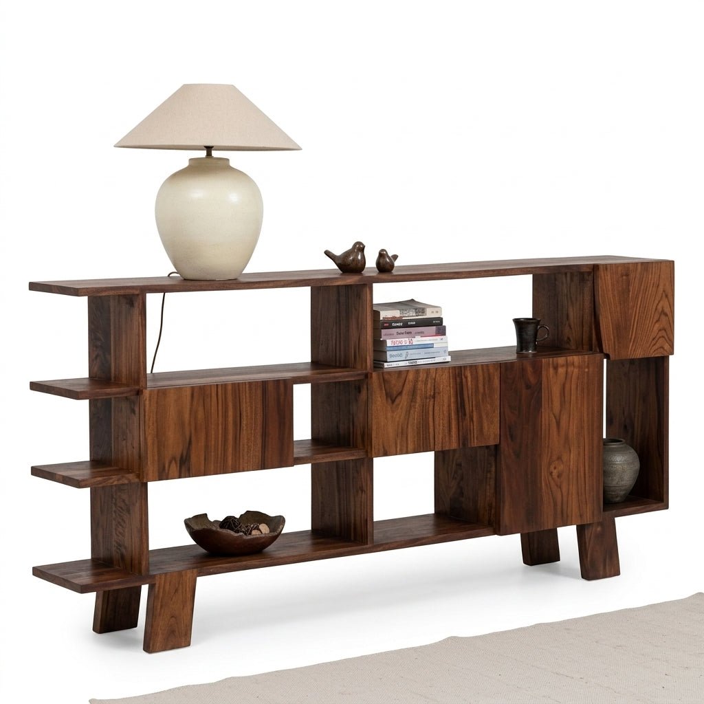 Klaipeda Sideboard - Altera