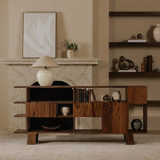 Klaipeda Sideboard - Altera