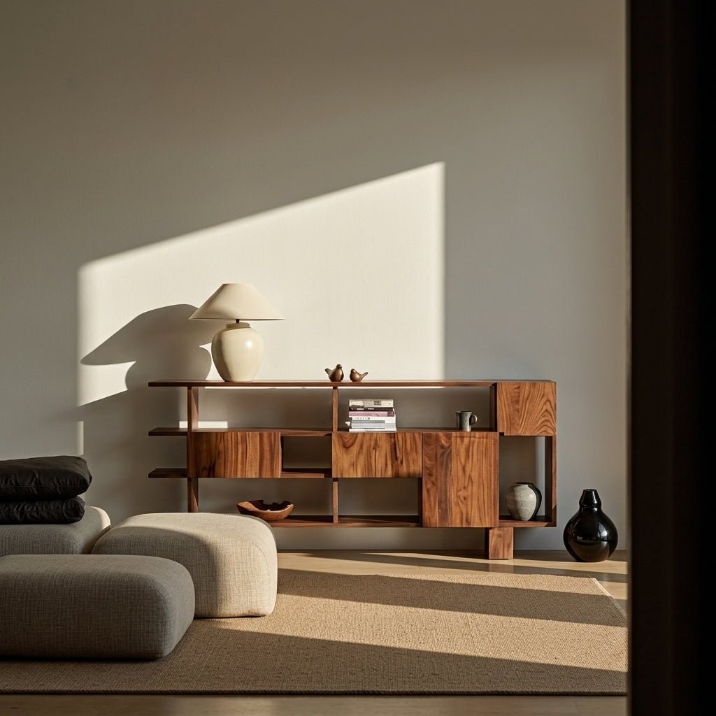 Klaipeda Sideboard - Altera
