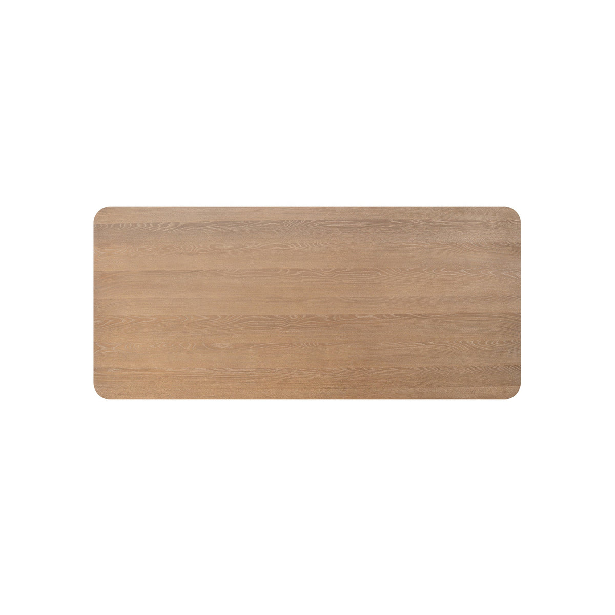 Konstanz Oak Dining Set - Altera
