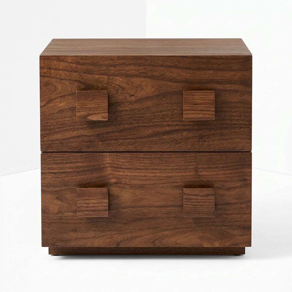 Kotor Nightstand - Altera