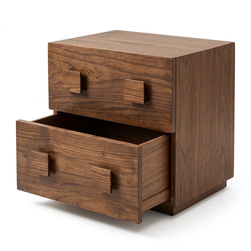 Kotor Nightstand - Altera