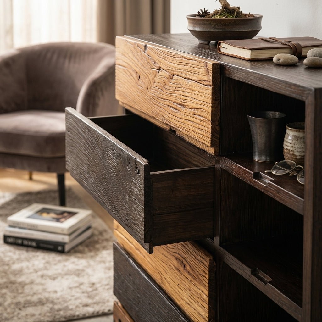 Kuressaare Shelf - Altera