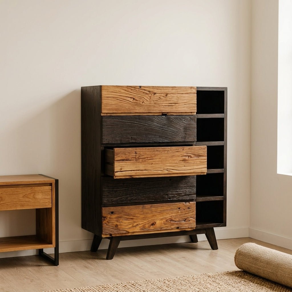 Kuressaare Shelf - Altera