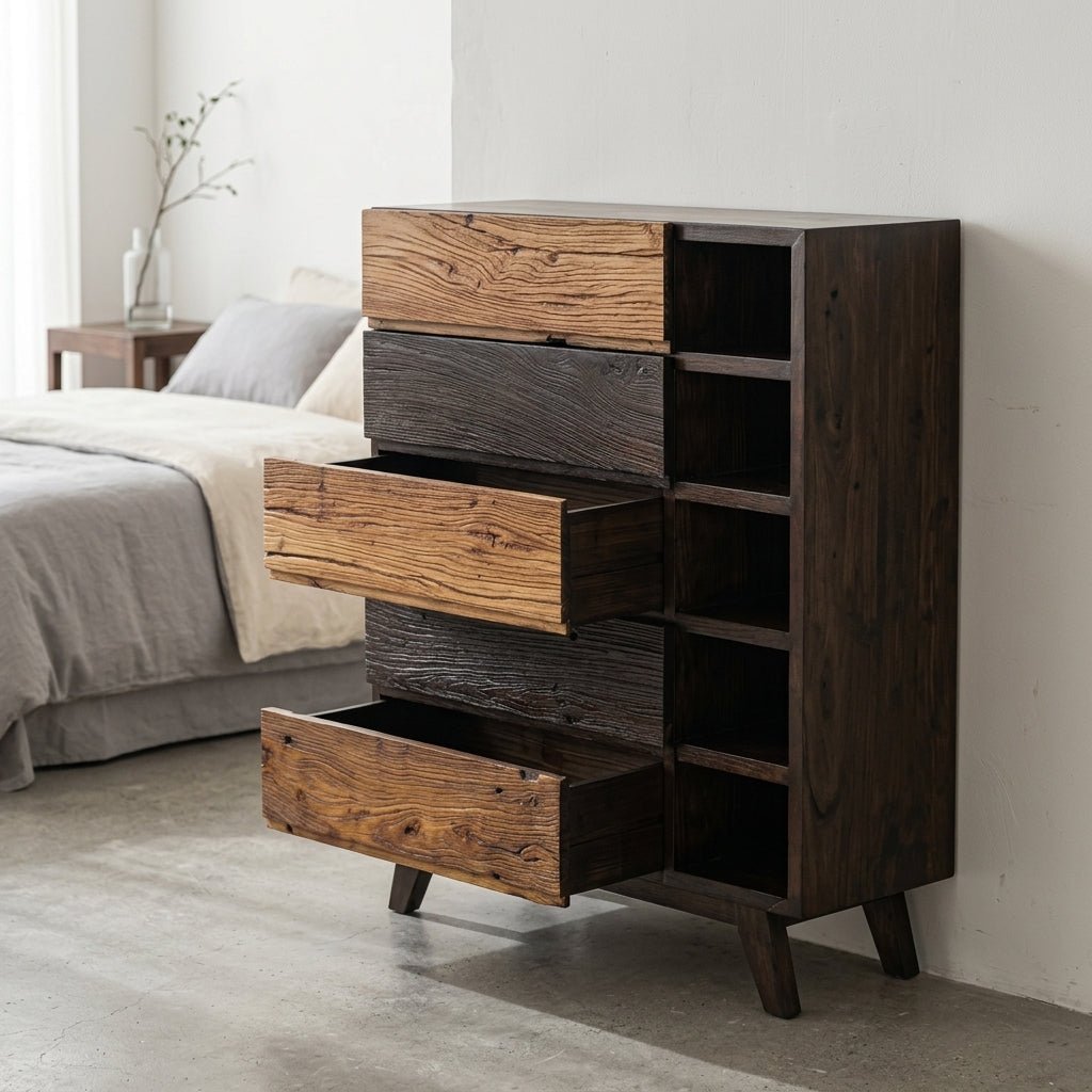 Kuressaare Shelf - Altera