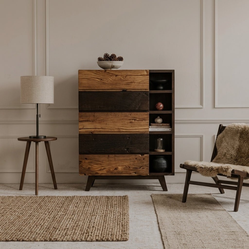 Kuressaare Shelf - Altera