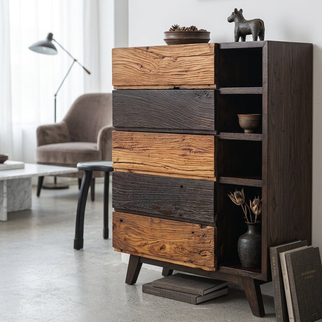 Kuressaare Shelf - Altera