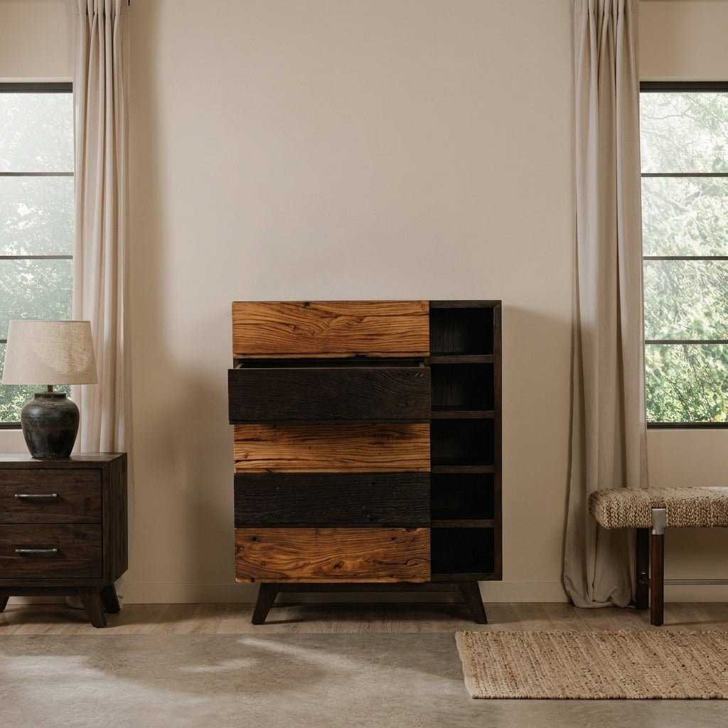 Kuressaare Shelf - Altera