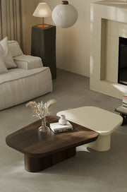 Kuro Coffee Table - Altera