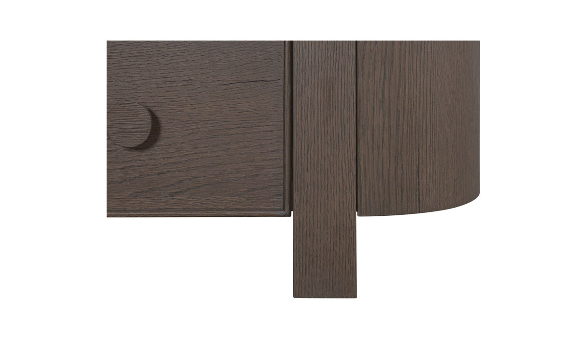 Lachlan 6 Drawer Dresser - Altera