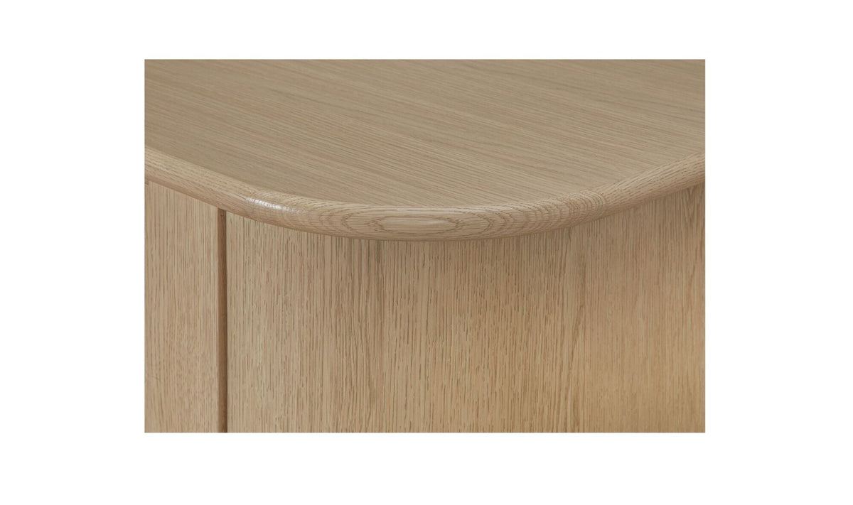 Lachlan 6 Drawer Dresser - Altera