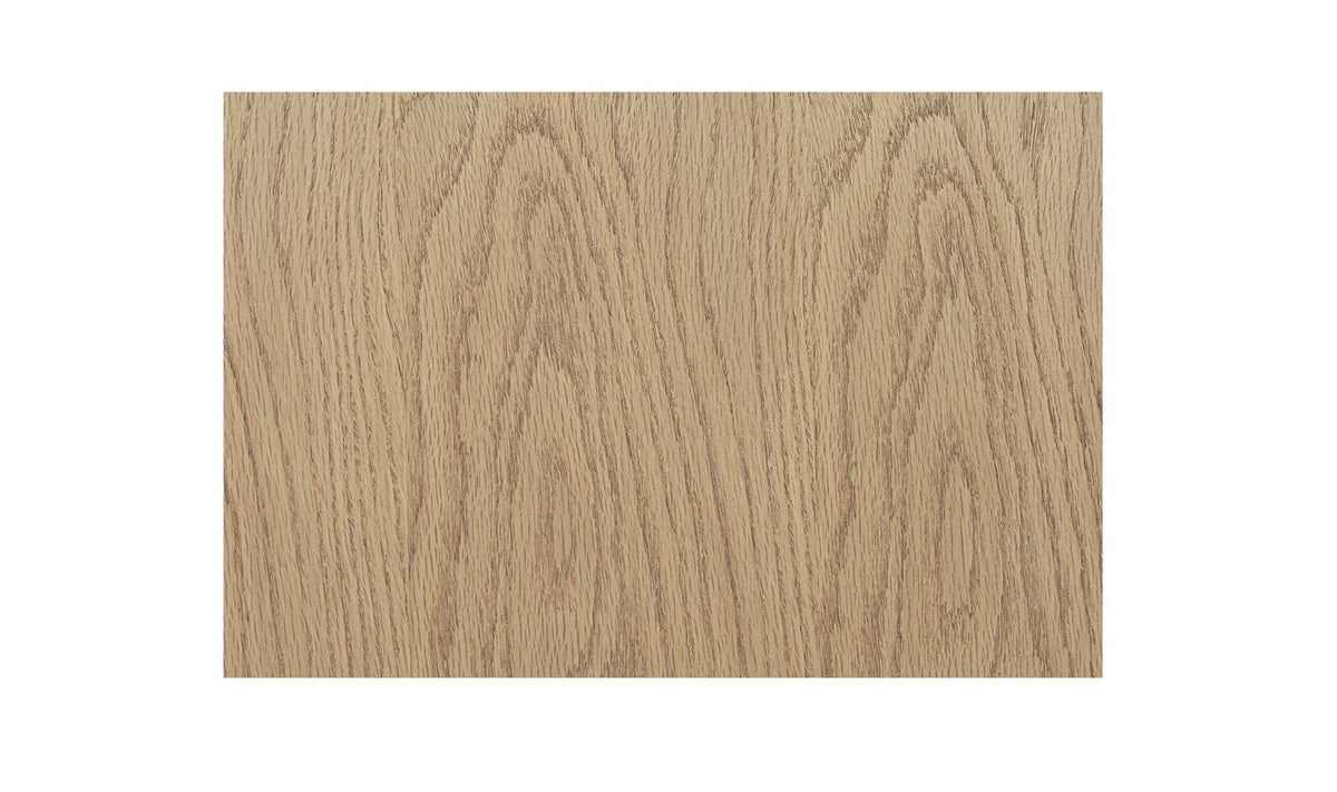 Lachlan 6 Drawer Dresser - Altera