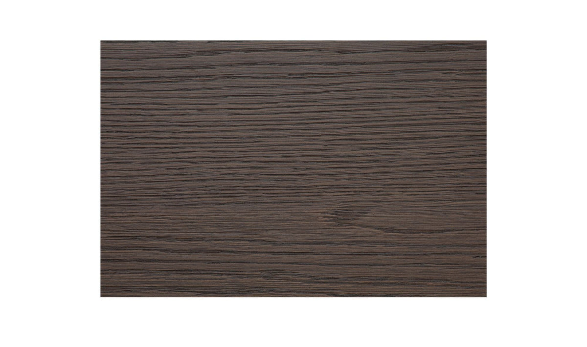 Lachlan 6 Drawer Dresser - Altera