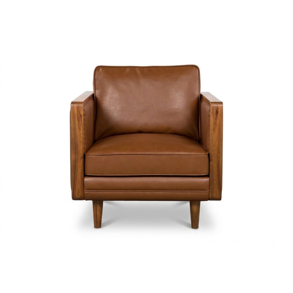 Lachlan Chair - Altera