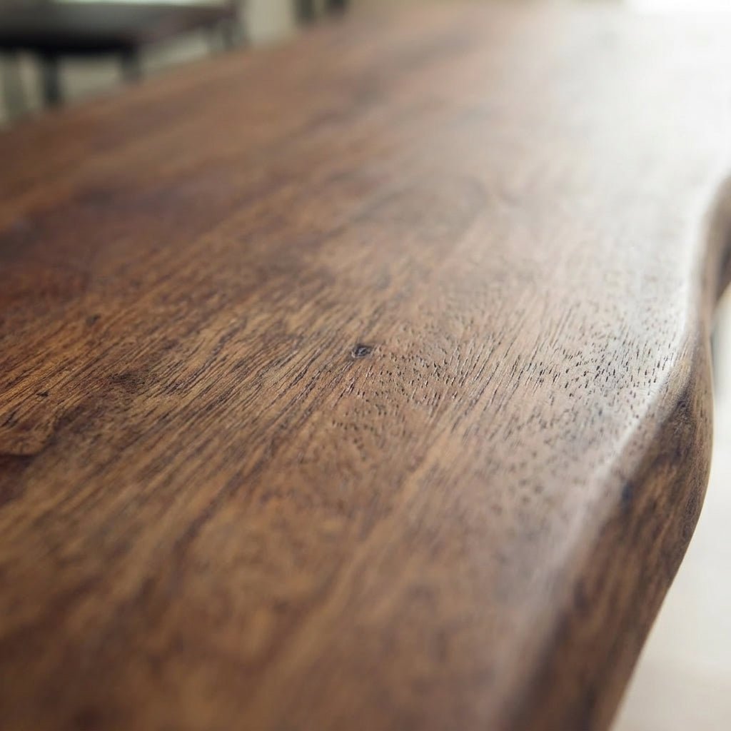 Langford Bench - Altera