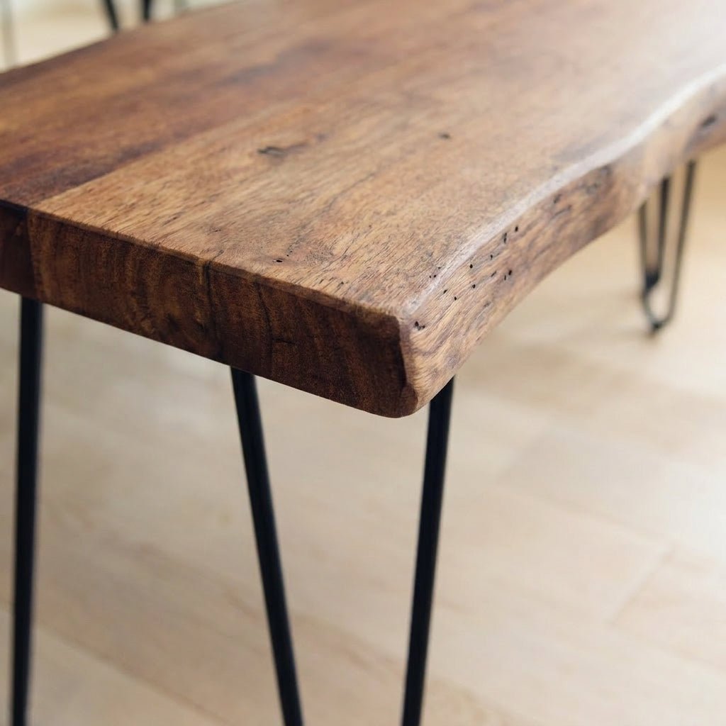 Langford Bench - Altera