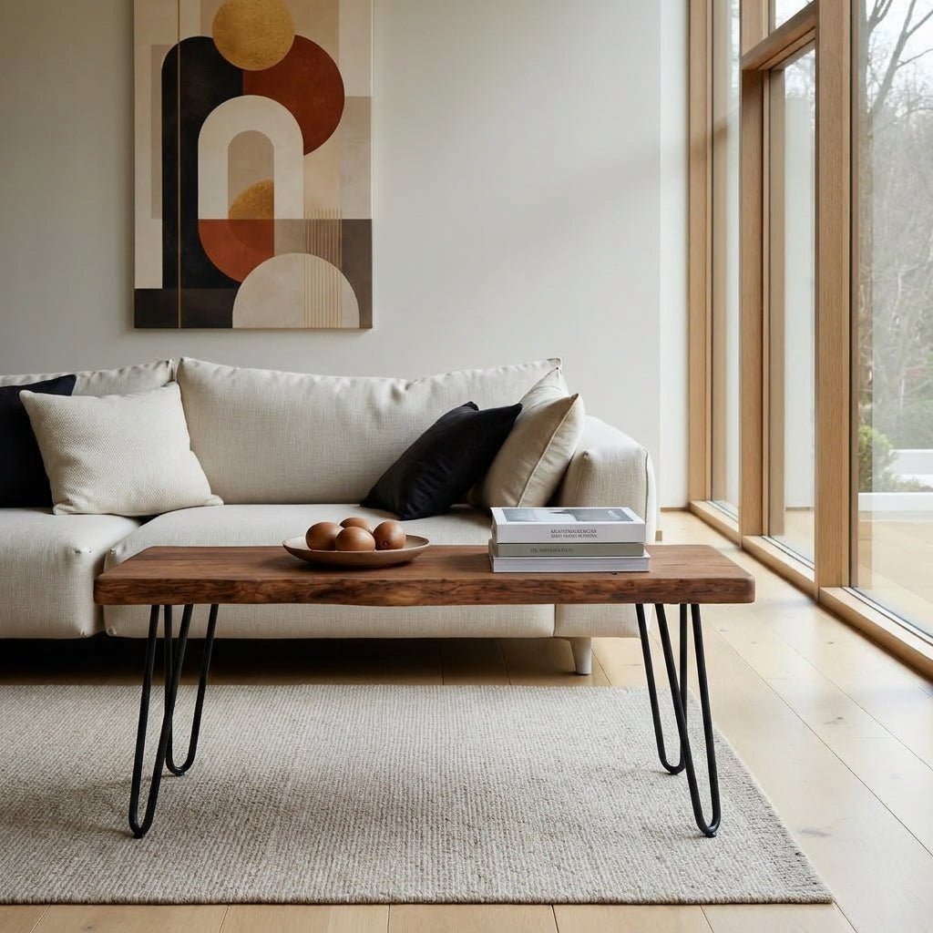 Langford Bench - Altera