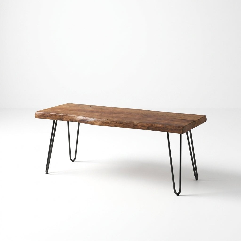 Langford Bench - Altera