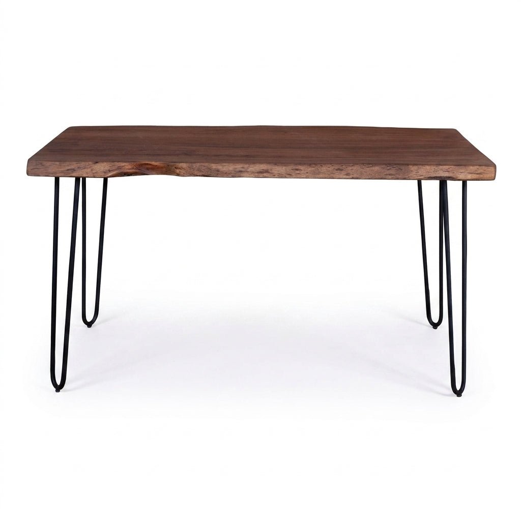 Langford Dining Table - Altera