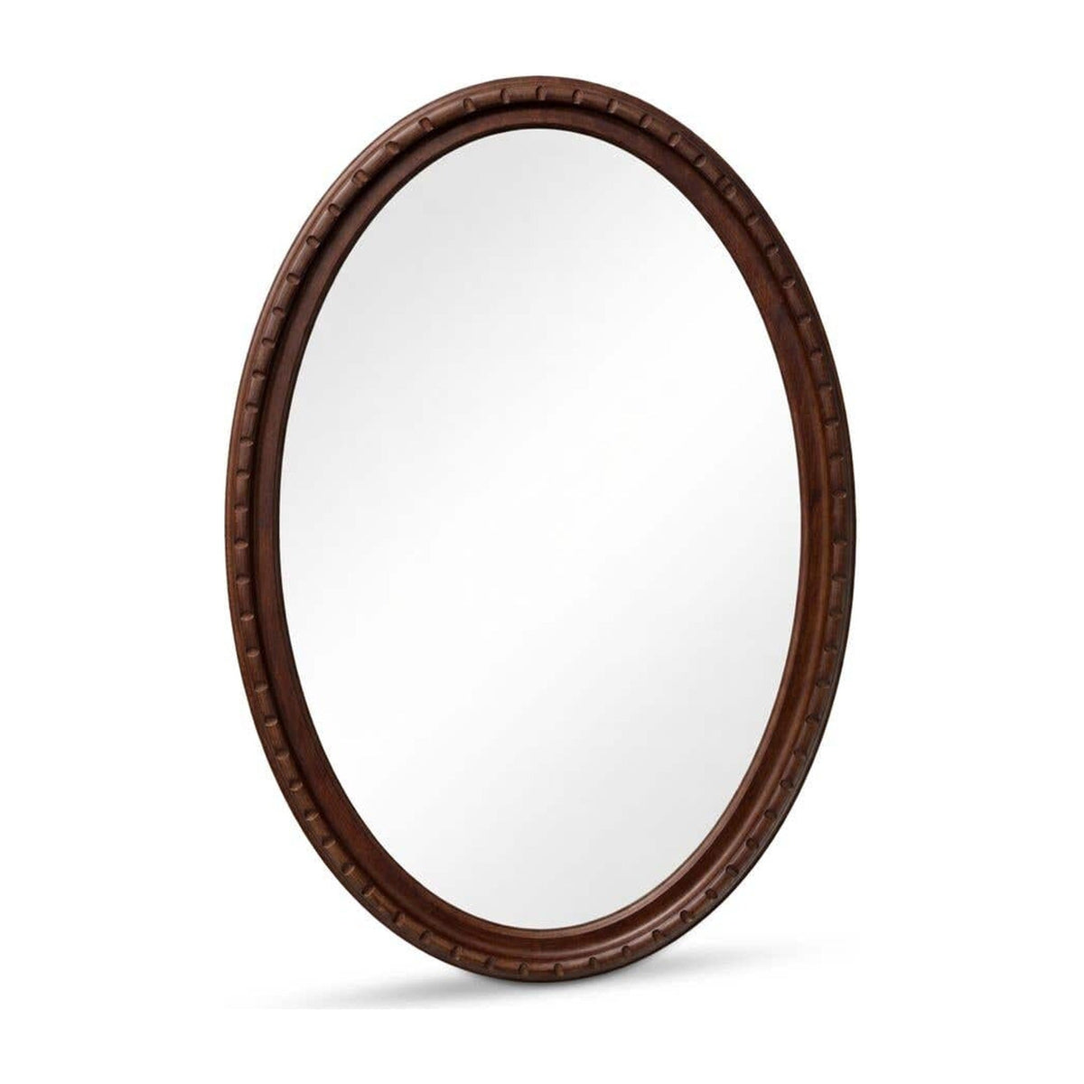Lanzarote Mirror - Altera
