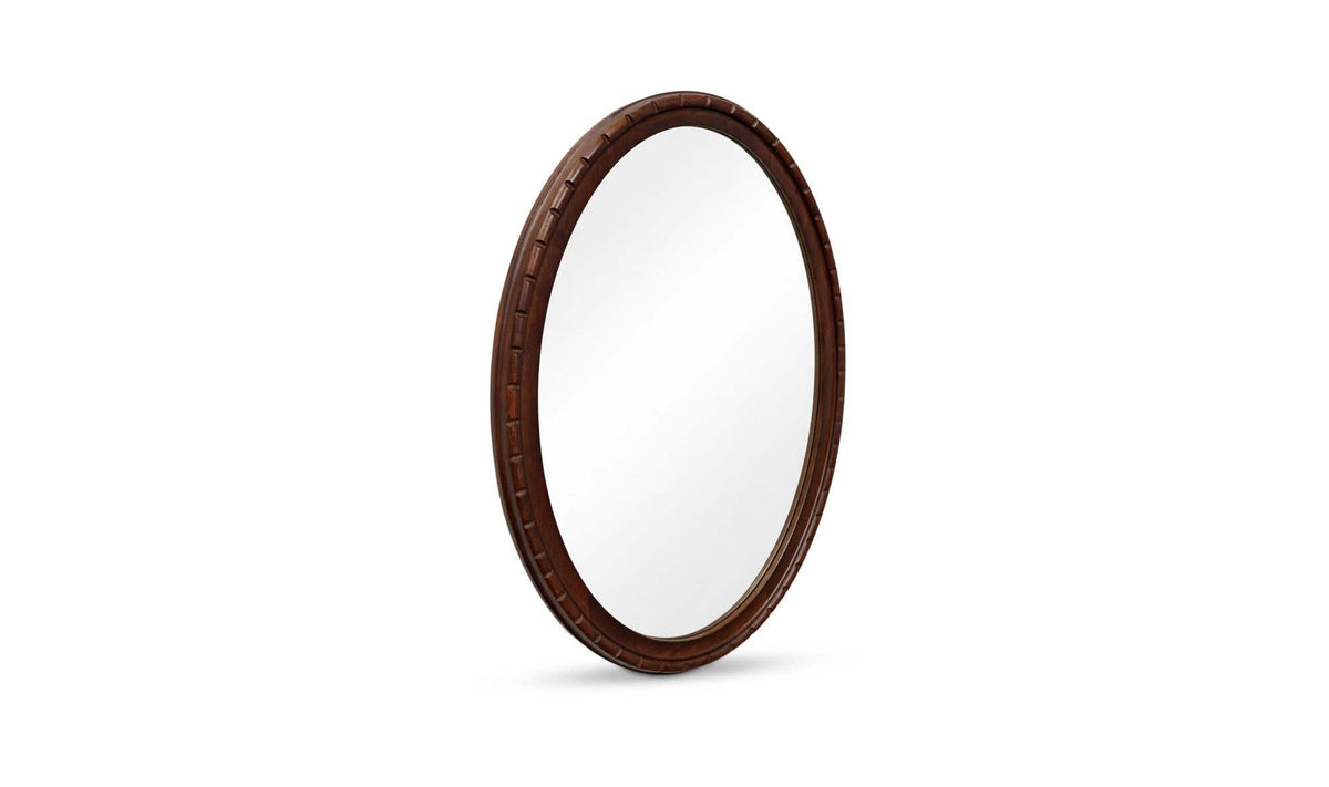 Lanzarote Mirror - Altera